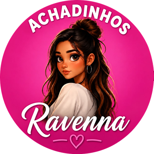 Achadinhos da Ravenna